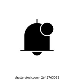 notification info, alert, information icon
