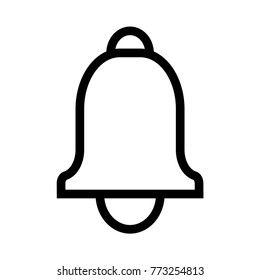 notification Line icon