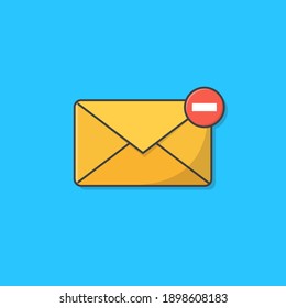 Enveloppe Mailing Images Stock Photos Vectors Shutterstock