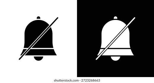 Colección de diseños de doodle gráfico de iconos