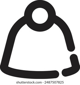 NOTIFICATION UI BUTTON FOR YOUR WEB OR APPS