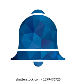 Notification Vector Icon
Notification Vector Icon