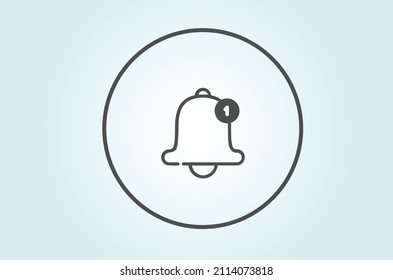 Notifications, Due Dates and Reminders icon