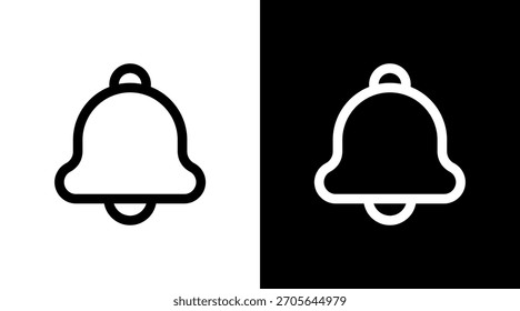 Notificaciones Con Diseño De Conjunto De Iconos