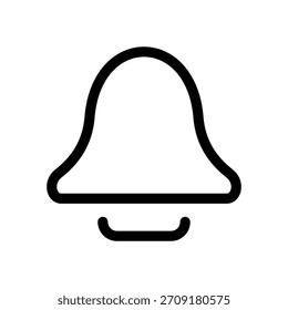 Ilustración de diseño de símbolo de Vector de icono