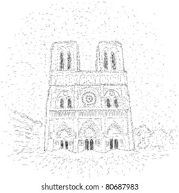 Notre Dame