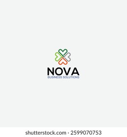 Nova Home Health Care Entry Level Healthcare position