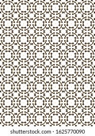 Novel black and white backdrop for your home decoration and others 