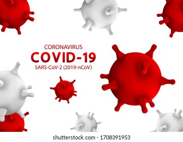 Novel Coronavirus COVID-19 Infection, 2019-ncov, Cov-2, SARS-Cov-2