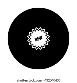 Novelty Web Icon
