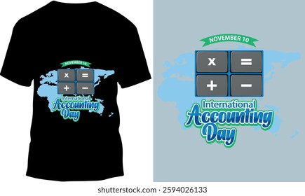 November 10 international accounting day mathematic, day, education, geometry, number, school, illustration, celebration, sign, symbol, pi, pi - number, pi day, sweet pie, creativity, event, graphic, 