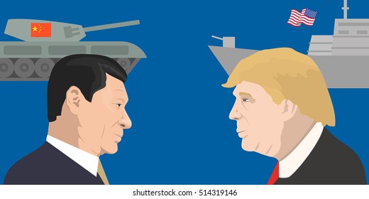 3 168 China Vs America Images Stock Photos Vectors Shutterstock 3 168 China Vs America Images Stock Photos Vectors Shutterstock