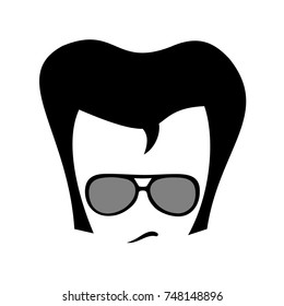 badass images stock photos vectors shutterstock
