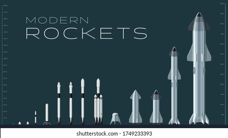 31+ Spacex Starship Interior Concept Art Pics