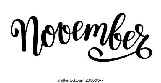 39,405 Months year lettering Images, Stock Photos & Vectors | Shutterstock