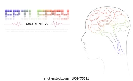November is National Epilepsy Awareness Month