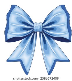 In November we wear blue, Coquette bow, Diabetes Awareness, Dalmatian dots, race, Hope, Retro Blue Ribbon Awareness, 