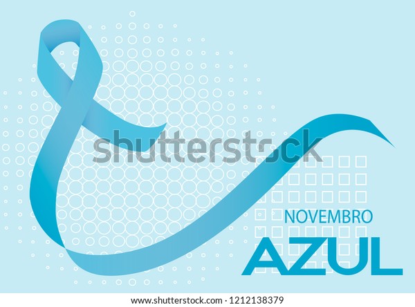 semana de concientización sobre el cáncer de próstata