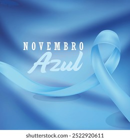 neuembro azul Prostatakarzinom