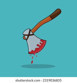Von Novice nach Ninja Ein Anfängerführer zur Ax-Vektormeisterschaft.