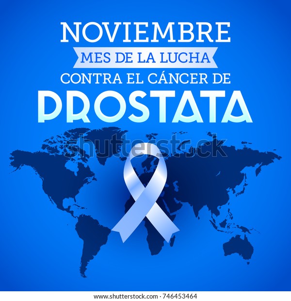 adenocarcinoma de próstata microacinaria