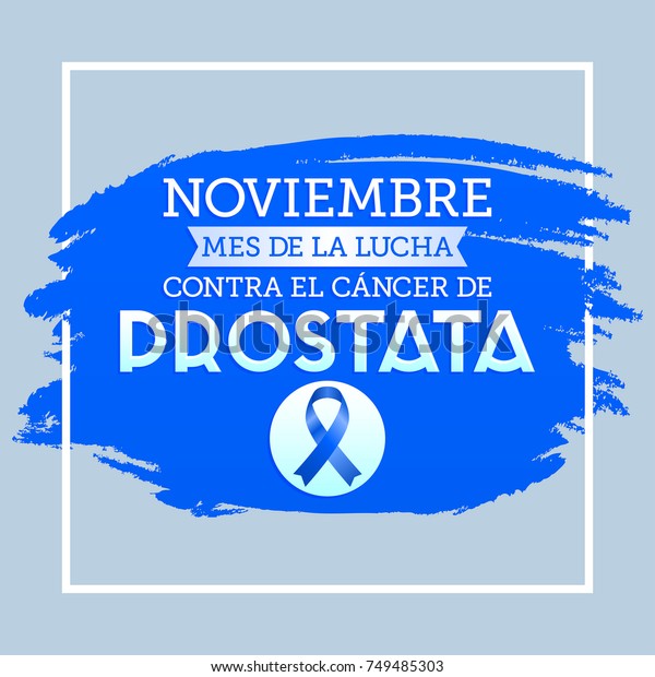 cáncer de próstata romana idioma