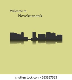 Novokuznetsk, Russia