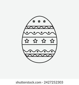 Novruz symbol- Azerbaijan traditional holiday symbol line icon. Modern solid symbol icon. Nowruz linear style symbol vector eps10 svg