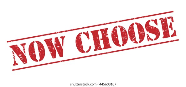 now choose vector stamp on white background