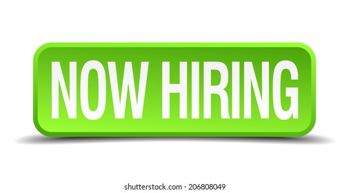 15,561 We Are Hiring Green Images, Stock Photos & Vectors | Shutterstock