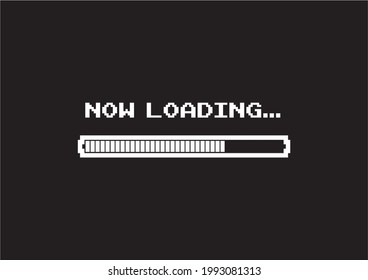 Now Loading Images Stock Photos Vectors Shutterstock
