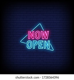 26,536 Open Neon Sign Images, Stock Photos & Vectors | Shutterstock