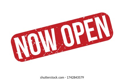 18,764 Now open Images, Stock Photos & Vectors | Shutterstock