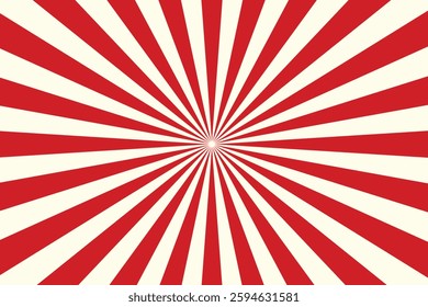 Now showing movie in cinema banner design. Old classic Retro theater billboard sign on red curtain. vector illustration.