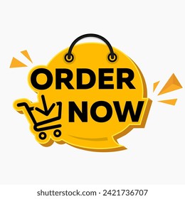 О encargo ahora iniciar sesión en fondo blanco. Vector Obtén clientes haciendo clic con este vibrante. botón Pedir ahora para diseño web, banners web de compras en línea. Descarga ahora. Solicite ahora el diseño de marketing.

