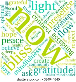 Now word cloud on a white background. 