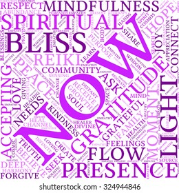 Now word cloud on a white background. 