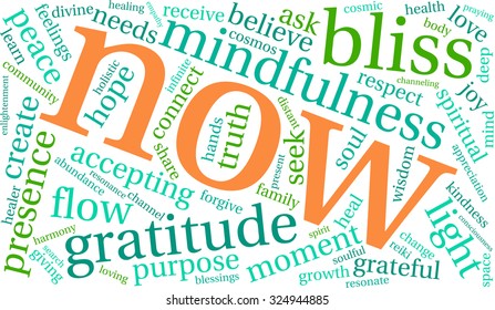Now word cloud on a white background. 