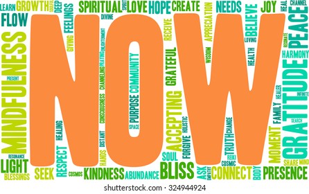 Now word cloud on a white background. 