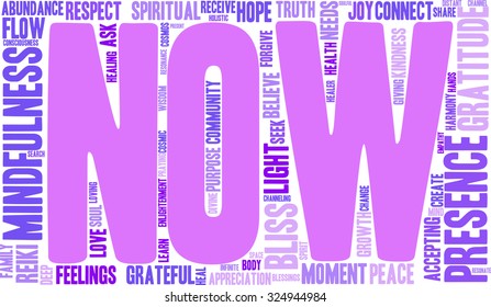Now word cloud on a white background. 