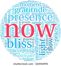 Now word cloud on a white background. 