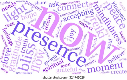 Now word cloud on a white background. 