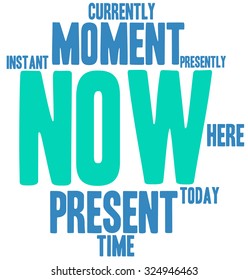 Now word cloud on a white background. 