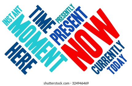 Now word cloud on a white background. 