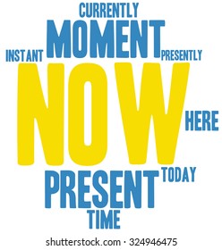 Now word cloud on a white background. 