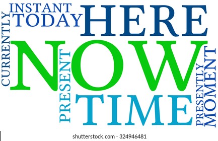 Now word cloud on a white background. 