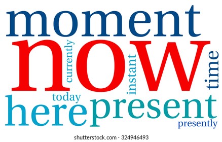 Now word cloud on a white background. 