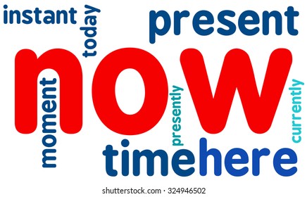 Now word cloud on a white background. 