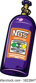 noz speed motorcycle engine car 