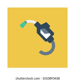  nozzle pump oil 